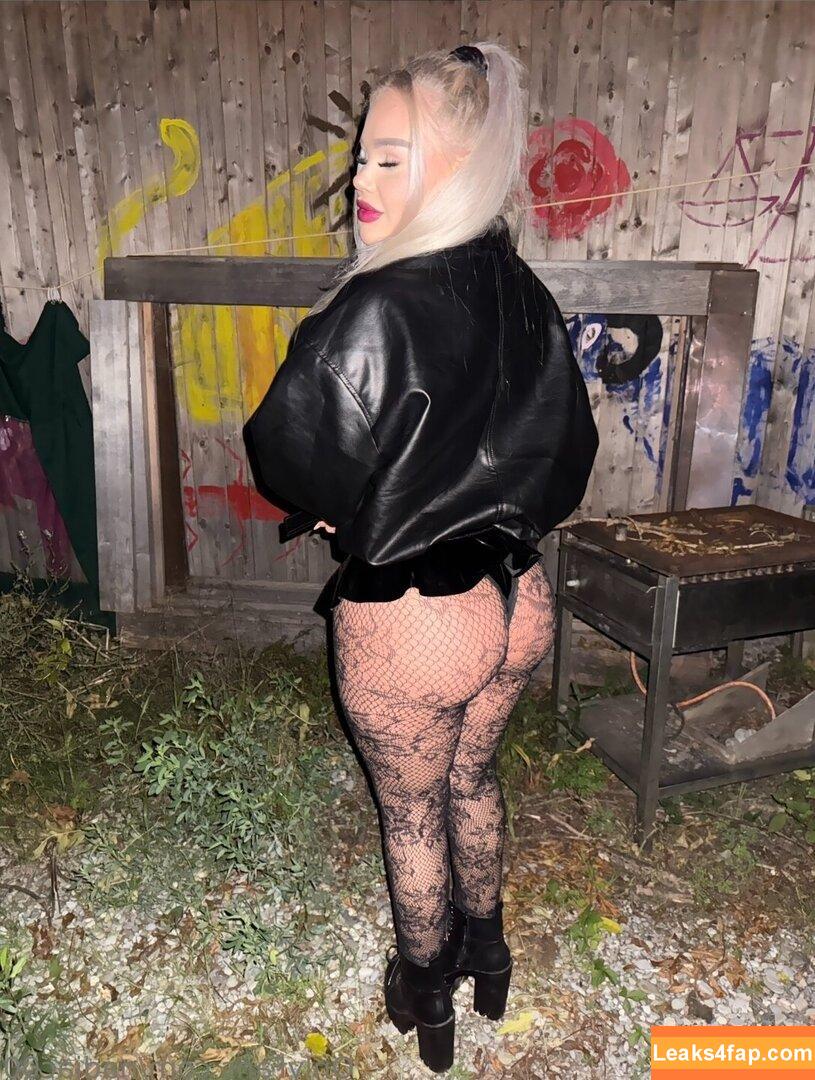 sergio_free /  leaked photo photo #0005