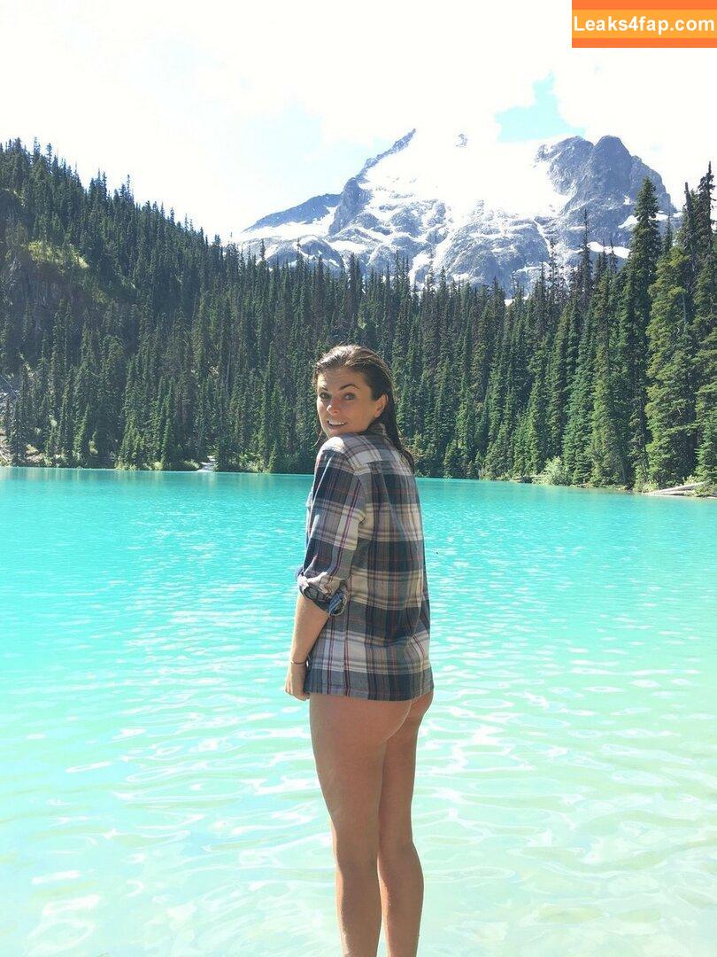 Serinda Swan / serindaswan leaked photo photo #0006