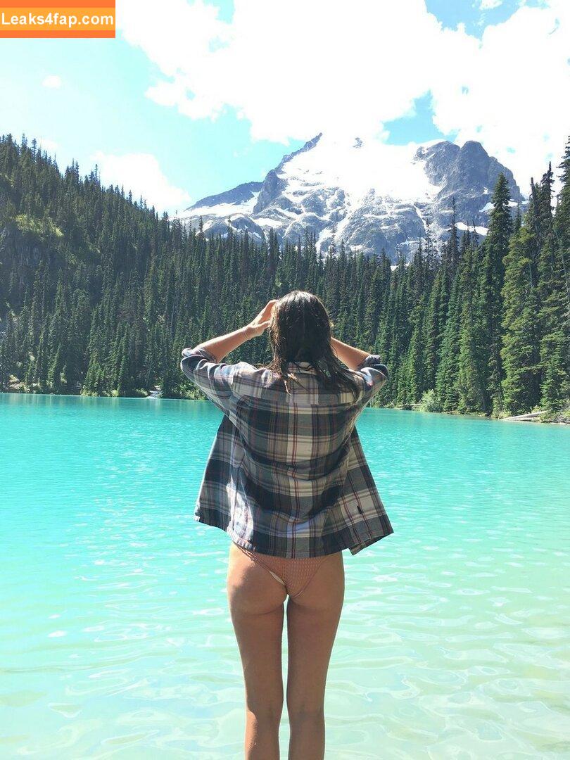 Serinda Swan / serindaswan leaked photo photo #0007