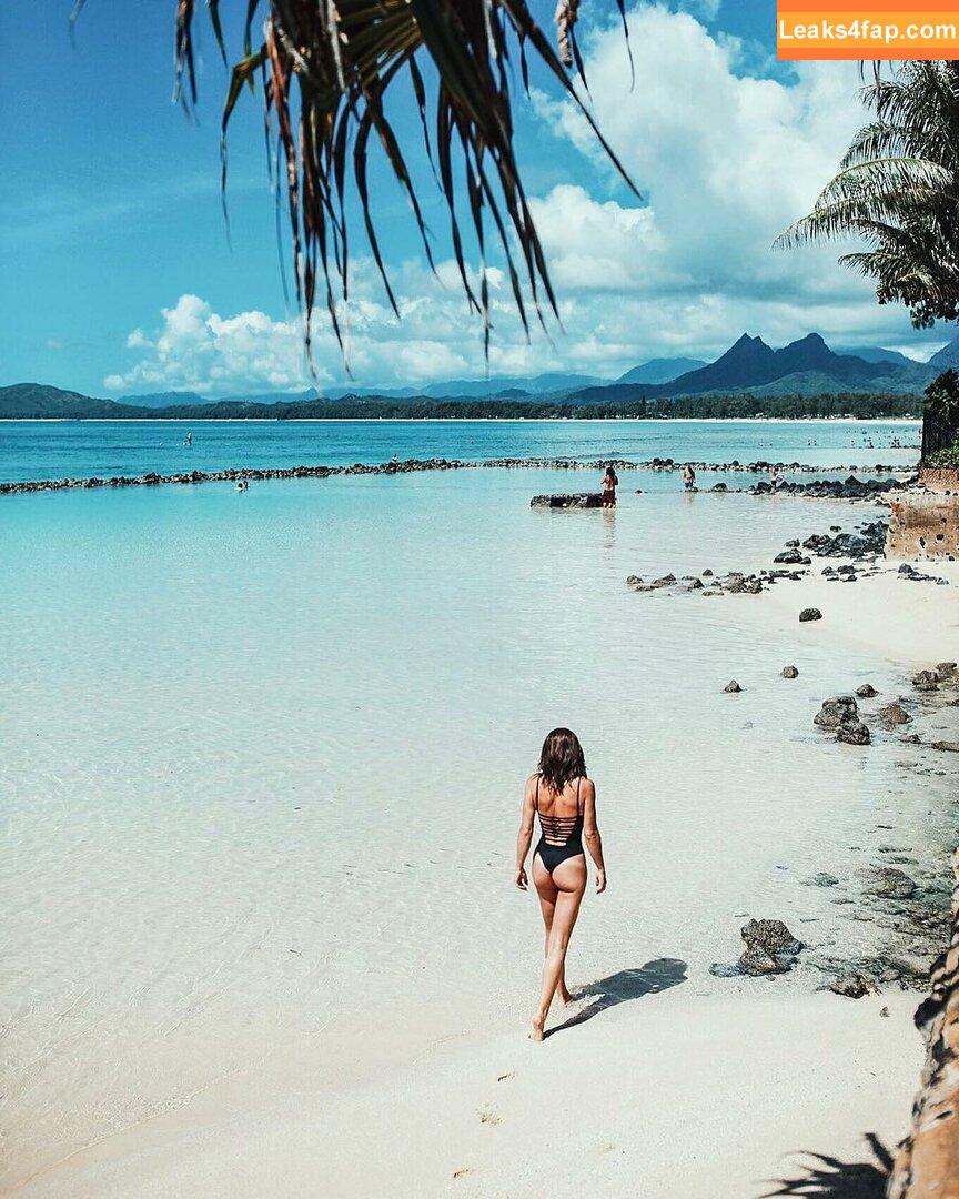 Serinda Swan / serindaswan leaked photo photo #0018