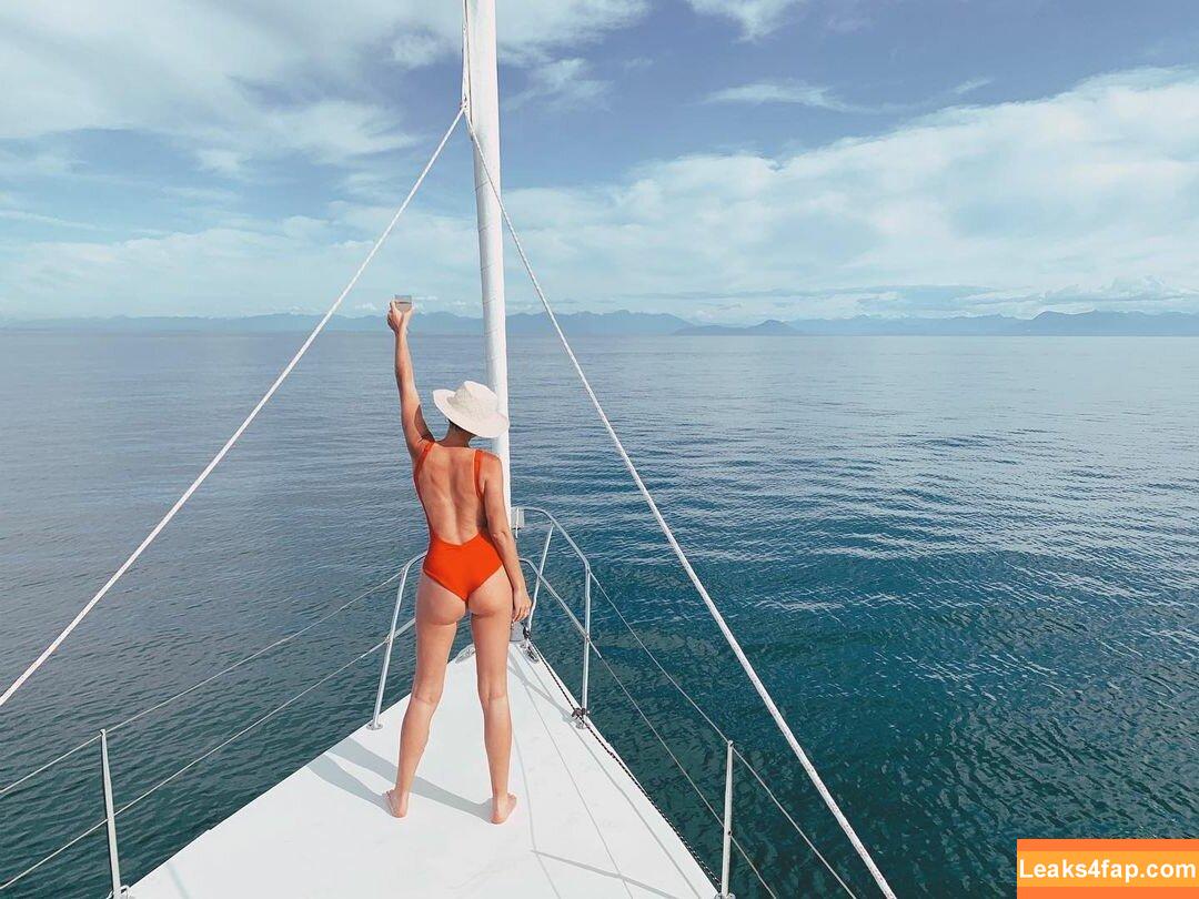 Serinda Swan / serindaswan leaked photo photo #0023