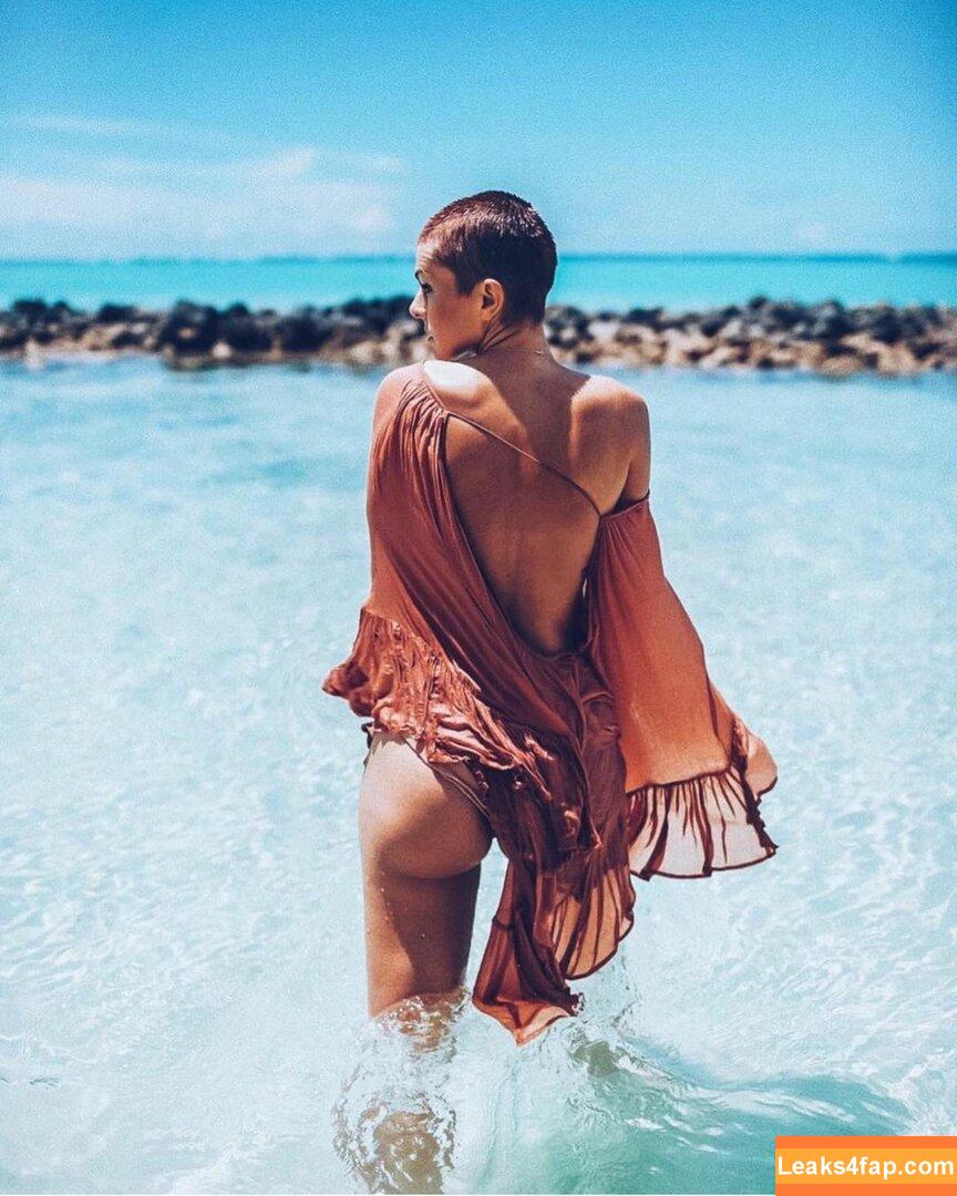 Serinda Swan / serindaswan leaked photo photo #0030