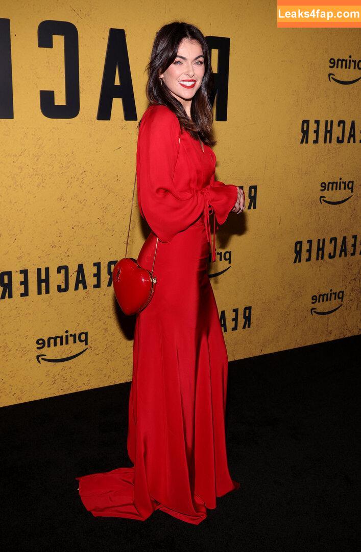 Serinda Swan / serindaswan leaked photo photo #0041