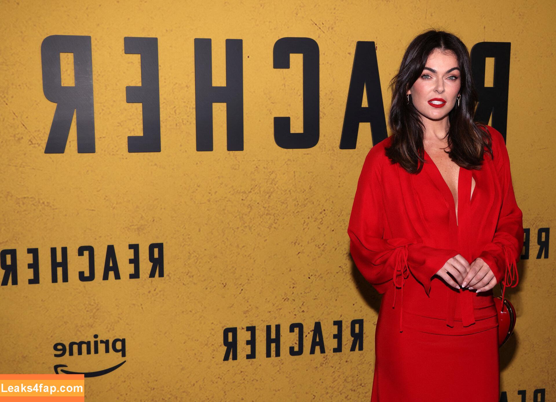 Serinda Swan / serindaswan слитое фото фото #0048