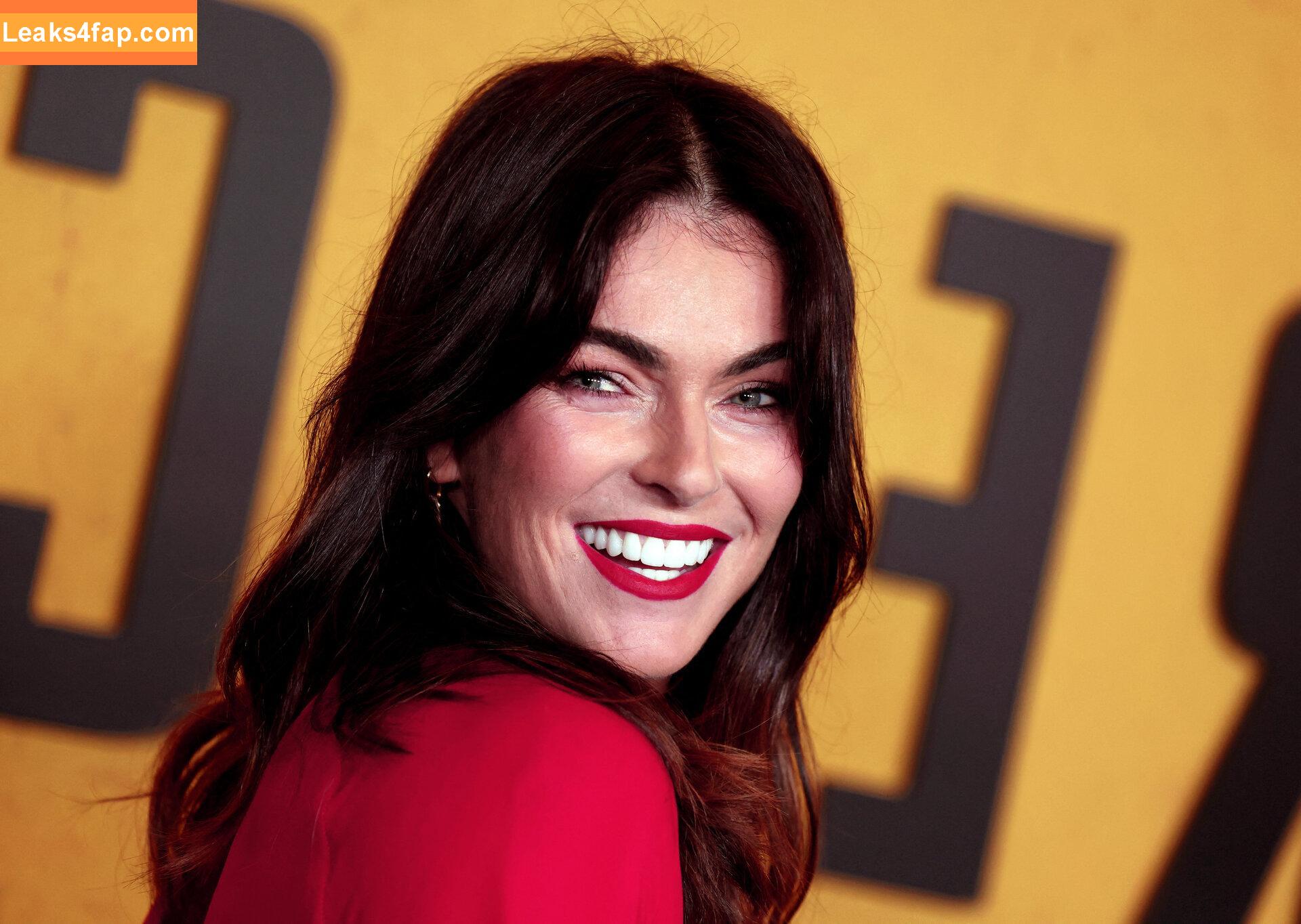 Serinda Swan / serindaswan leaked photo photo #0051