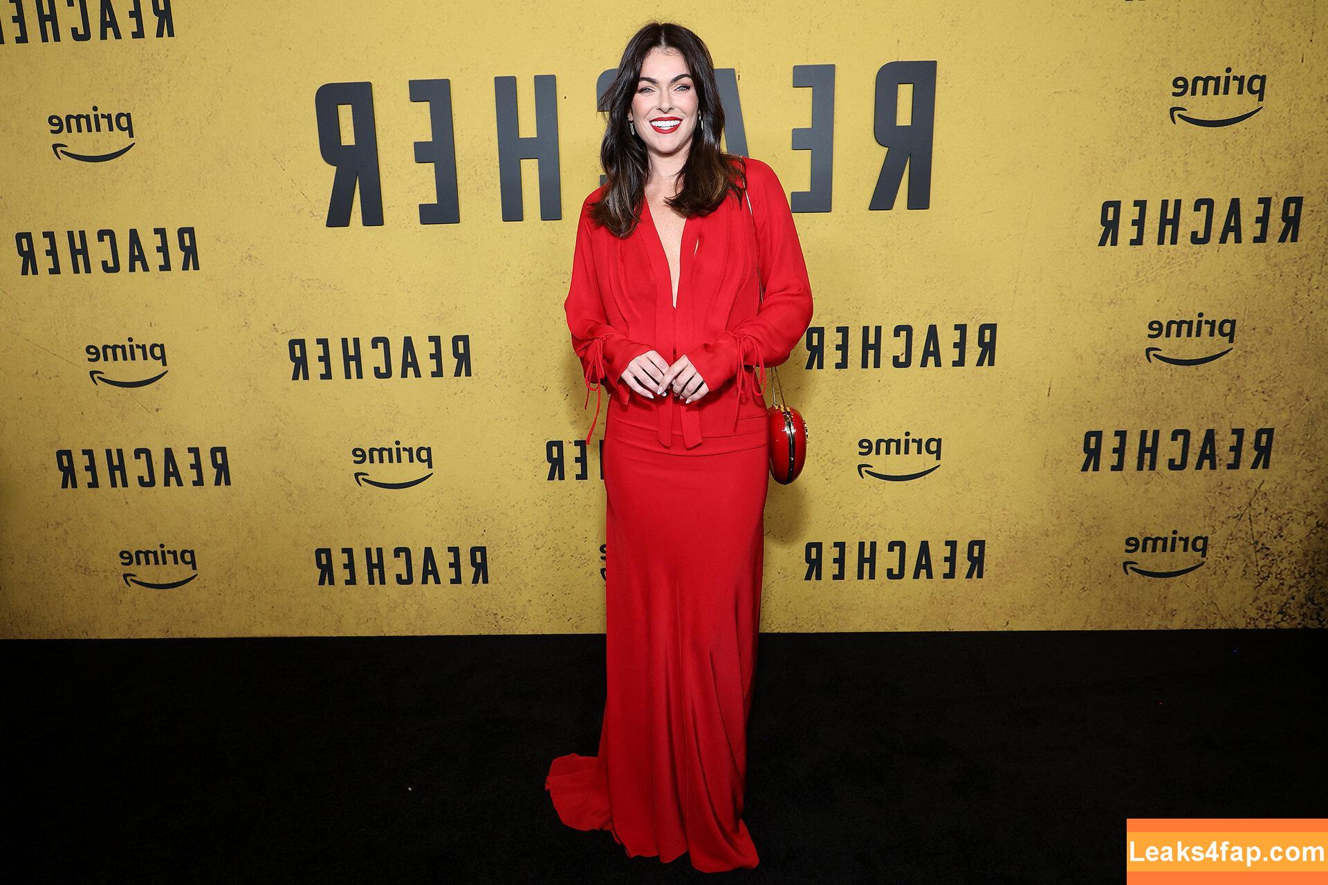 Serinda Swan / serindaswan leaked photo photo #0054