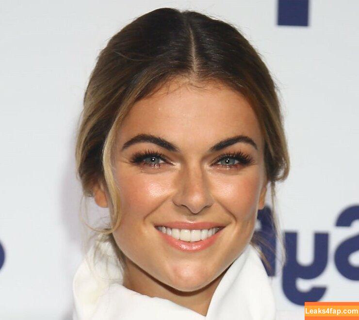 Serinda Swan / serindaswan слитое фото фото #0088