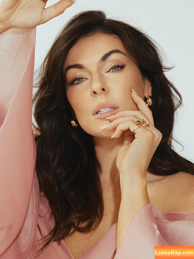 Serinda Swan / serindaswan слитое фото фото #0106