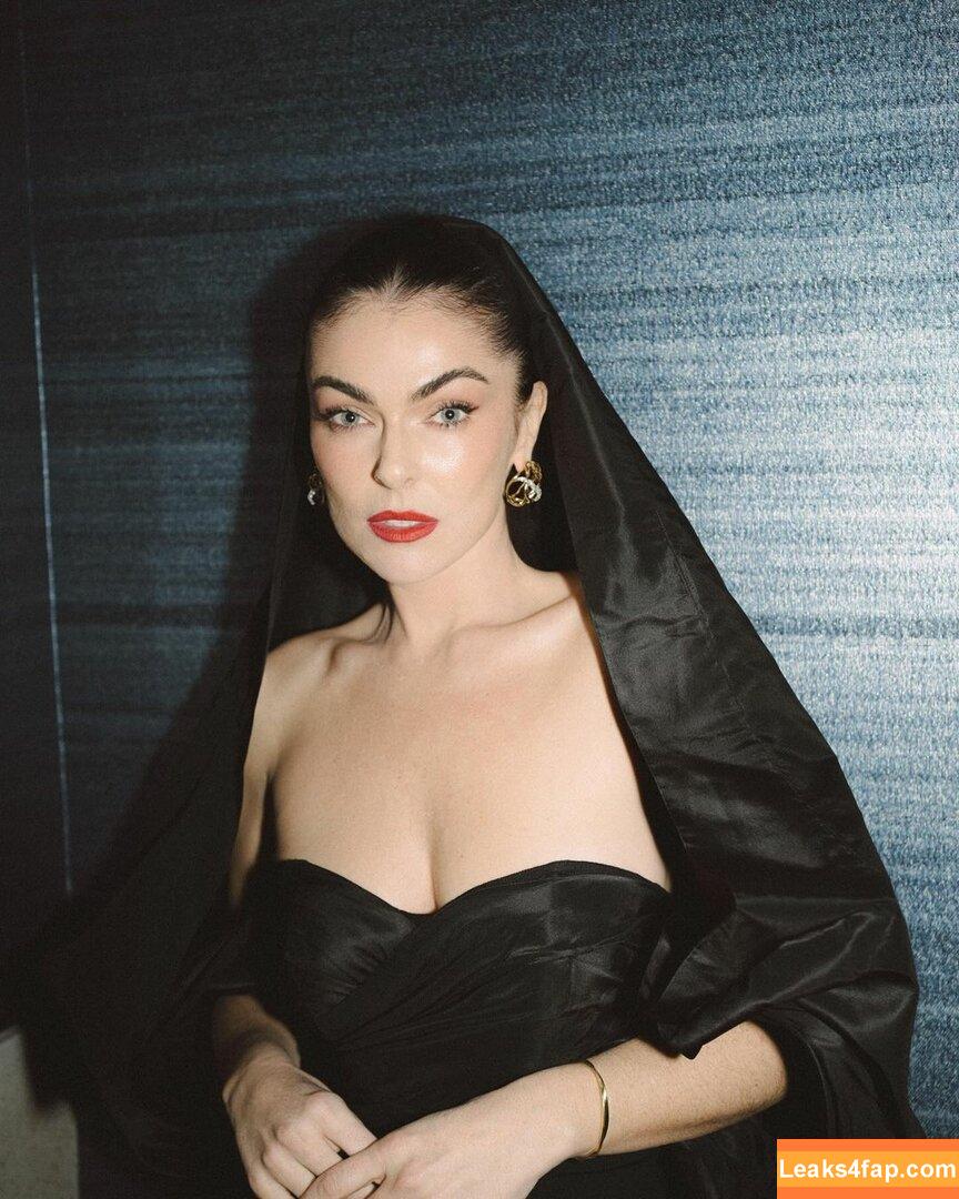 Serinda Swan / serindaswan leaked photo photo #0128