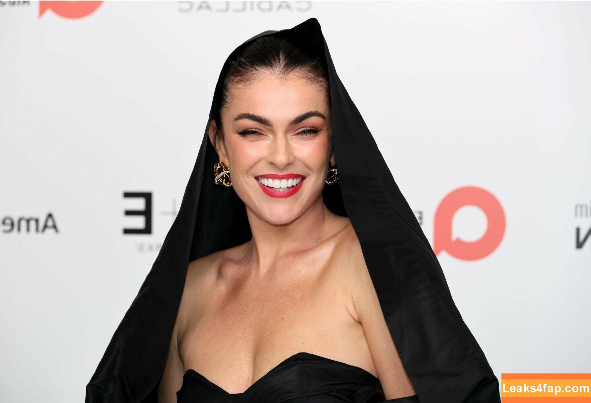 Serinda Swan / serindaswan leaked photo photo #0135