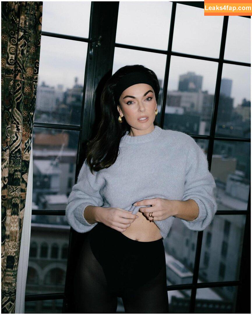 Serinda Swan / serindaswan leaked photo photo #0144