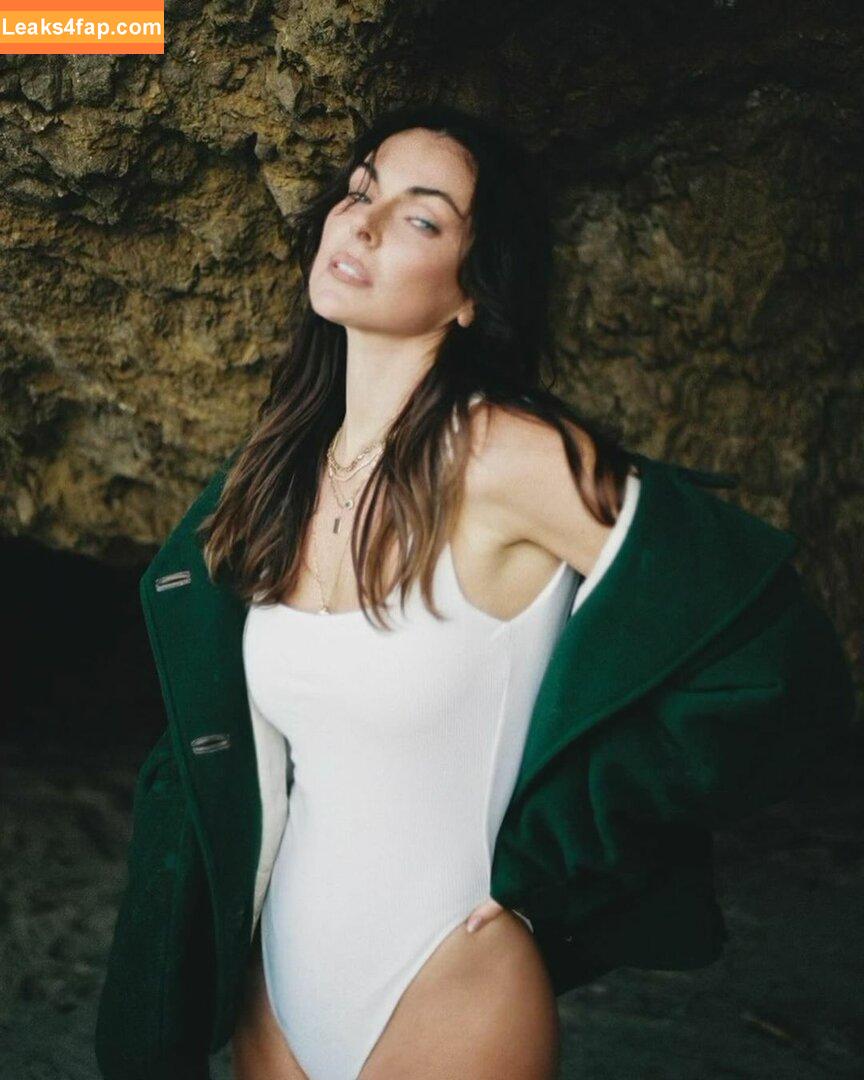 Serinda Swan / serindaswan leaked photo photo #0153