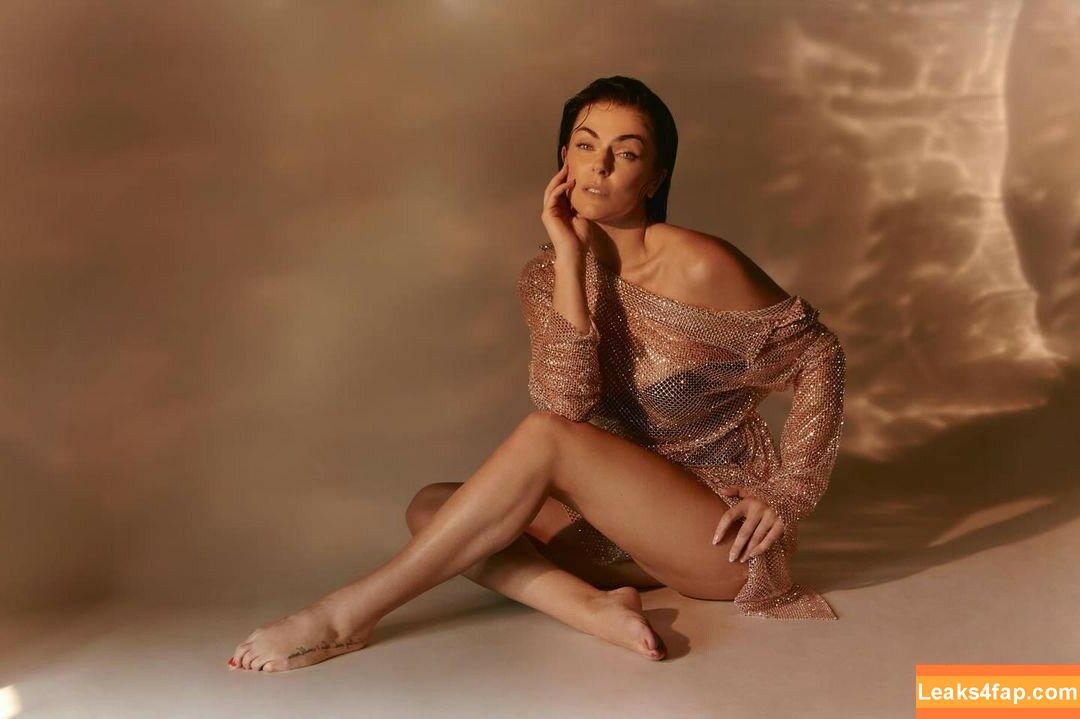 Serinda Swan / serindaswan leaked photo photo #0158