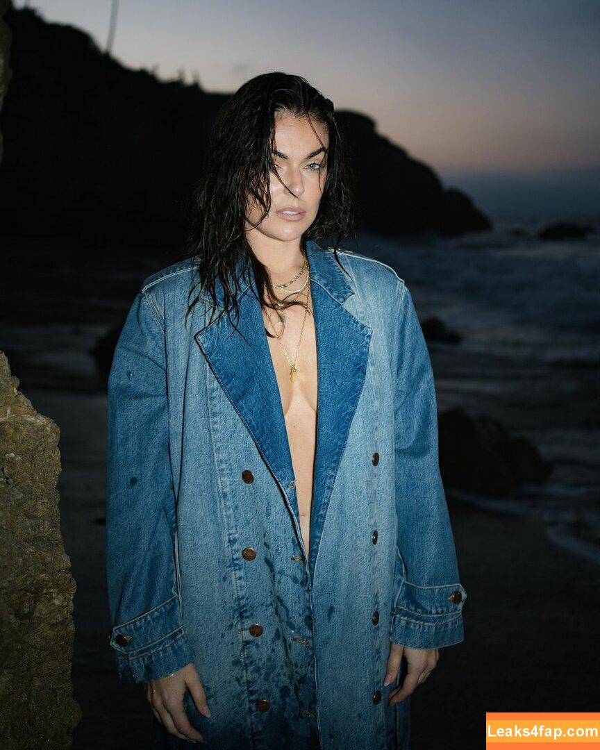 Serinda Swan / serindaswan leaked photo photo #0206