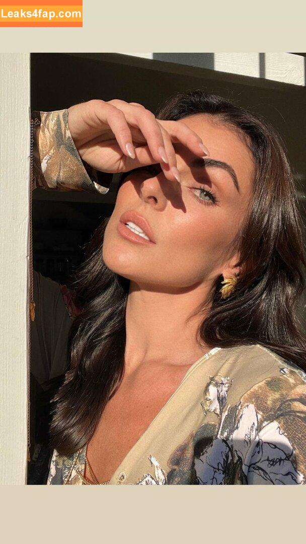 Serinda Swan / serindaswan leaked photo photo #0312