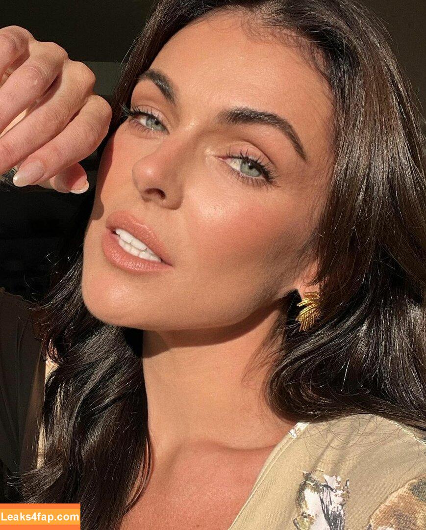 Serinda Swan / serindaswan leaked photo photo #0317