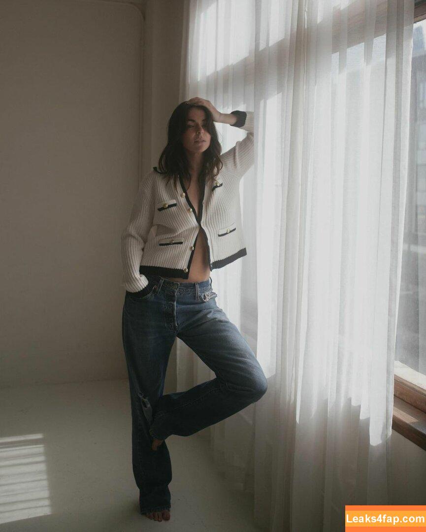 Serinda Swan / serindaswan leaked photo photo #0330
