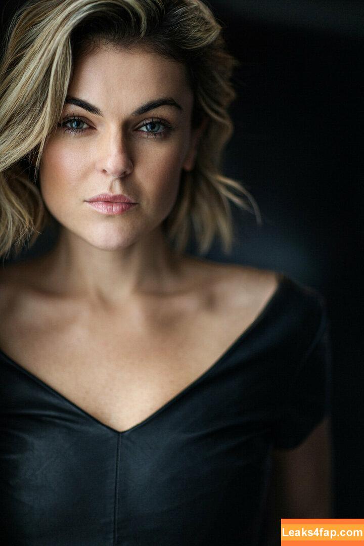 Serinda Swan / serindaswan leaked photo photo #0333