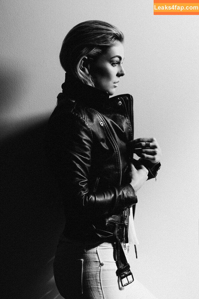 Serinda Swan / serindaswan leaked photo photo #0334