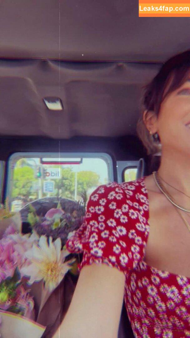 Serinda Swan / serindaswan leaked photo photo #0342