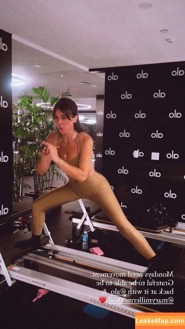 Serinda Swan / serindaswan leaked photo photo #0344