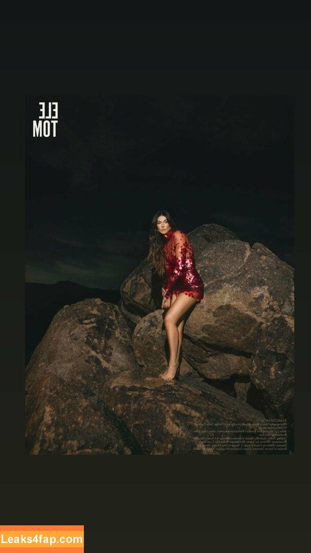 Serinda Swan / serindaswan leaked photo photo #0350