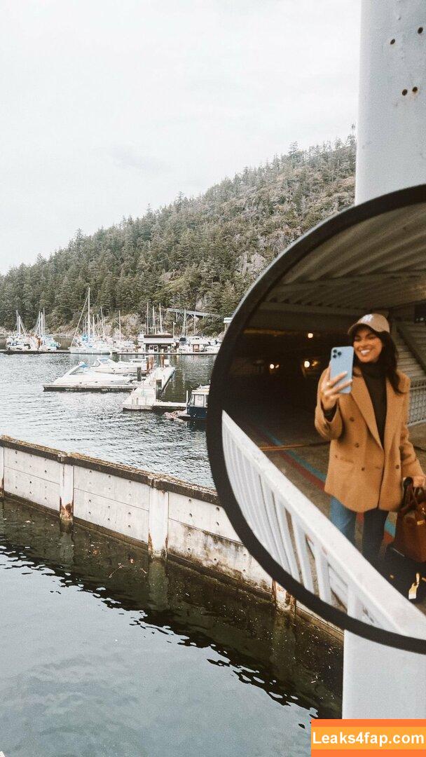 Serinda Swan / serindaswan leaked photo photo #0360