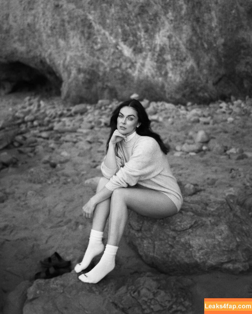 Serinda Swan / serindaswan leaked photo photo #0361