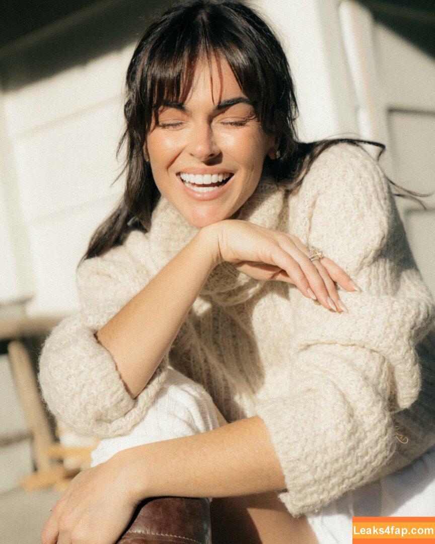 Serinda Swan / serindaswan leaked photo photo #0367
