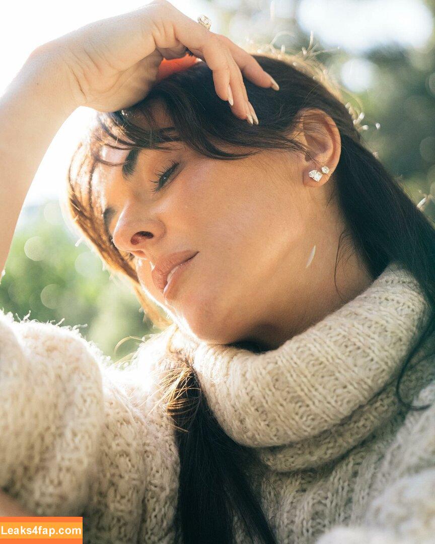 Serinda Swan / serindaswan leaked photo photo #0368