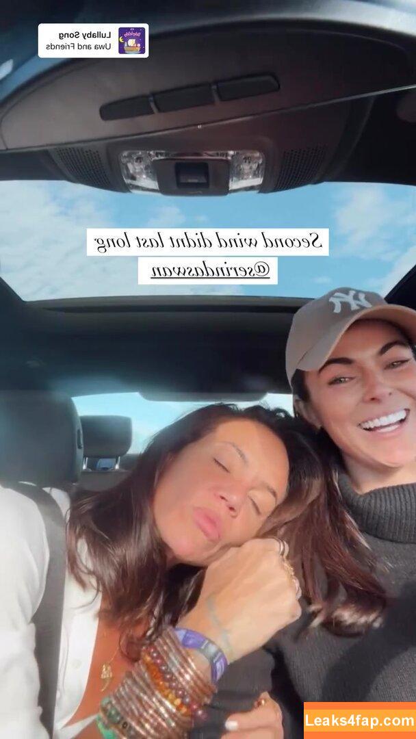 Serinda Swan / serindaswan leaked photo photo #0378