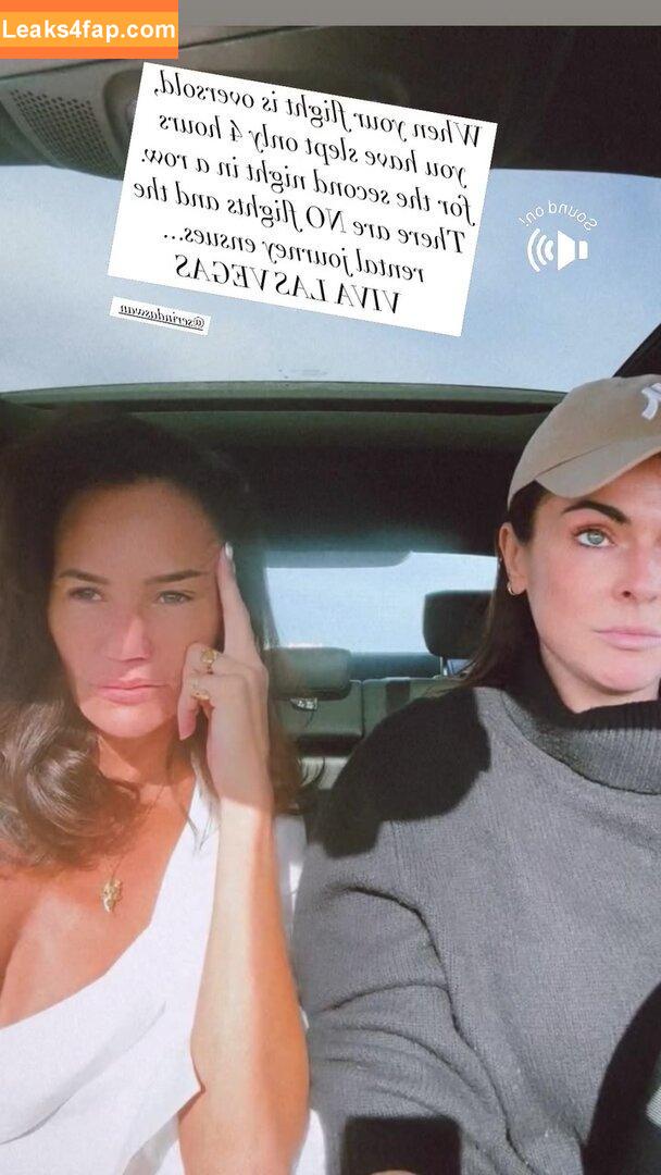 Serinda Swan / serindaswan leaked photo photo #0380