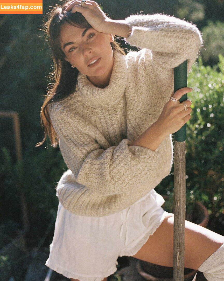 Serinda Swan / serindaswan слитое фото фото #0387