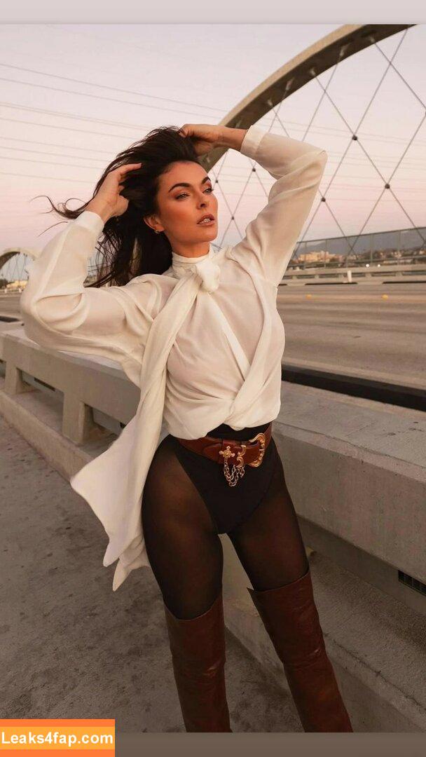 Serinda Swan / serindaswan слитое фото фото #0394