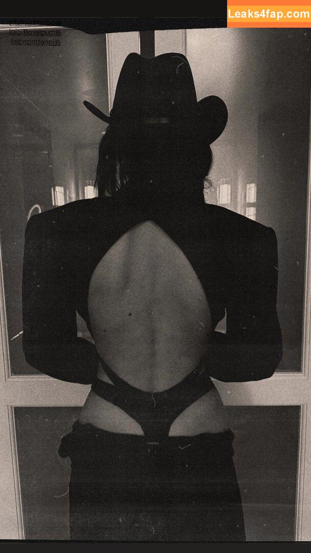 Serinda Swan / serindaswan leaked photo photo #0418