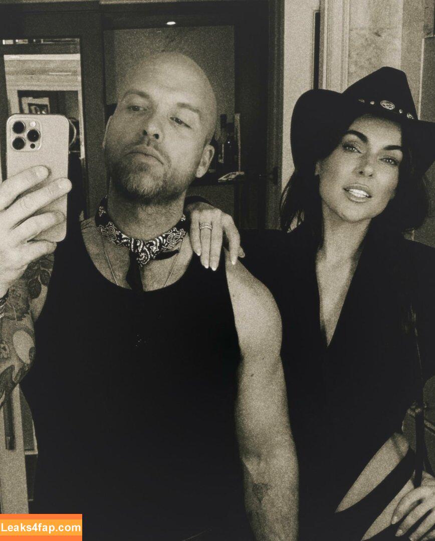 Serinda Swan / serindaswan leaked photo photo #0431