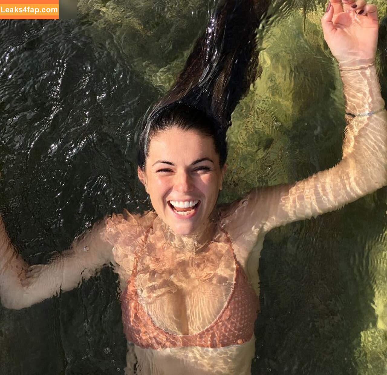 Serinda Swan / serindaswan leaked photo photo #0444