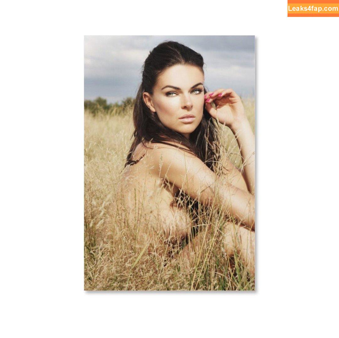 Serinda Swan / serindaswan leaked photo photo #0467