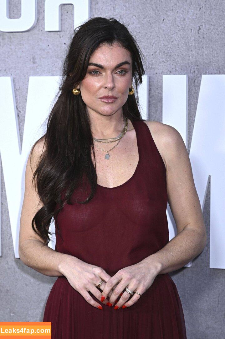 Serinda Swan / serindaswan leaked photo photo #0498