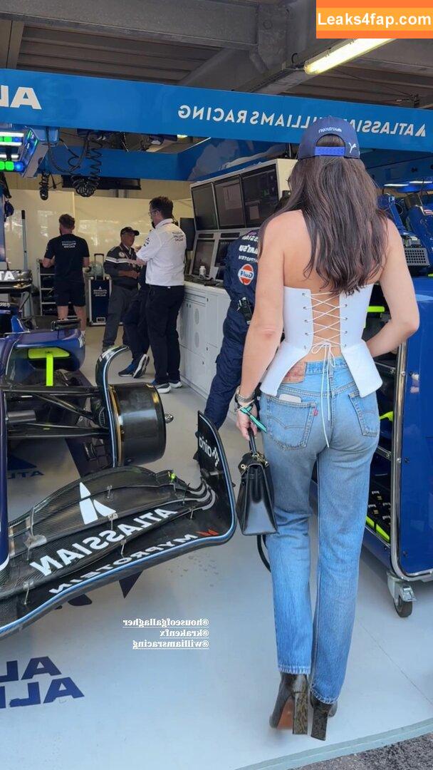 Serinda Swan / serindaswan leaked photo photo #0505