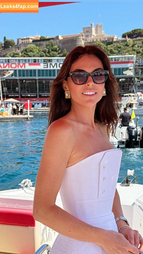 Serinda Swan / serindaswan leaked photo photo #0506