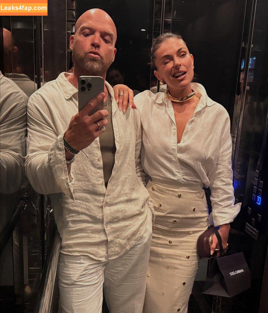 Serinda Swan / serindaswan leaked photo photo #0507