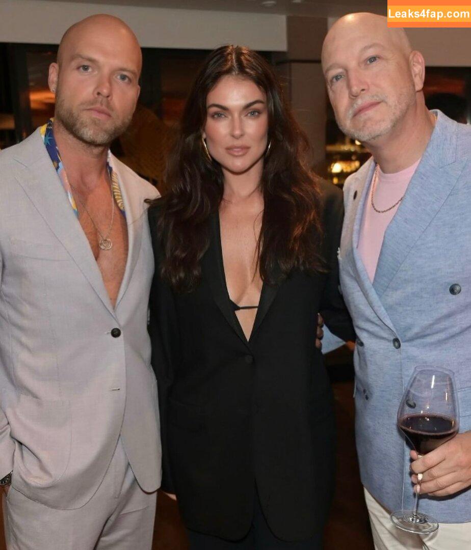 Serinda Swan / serindaswan leaked photo photo #0510