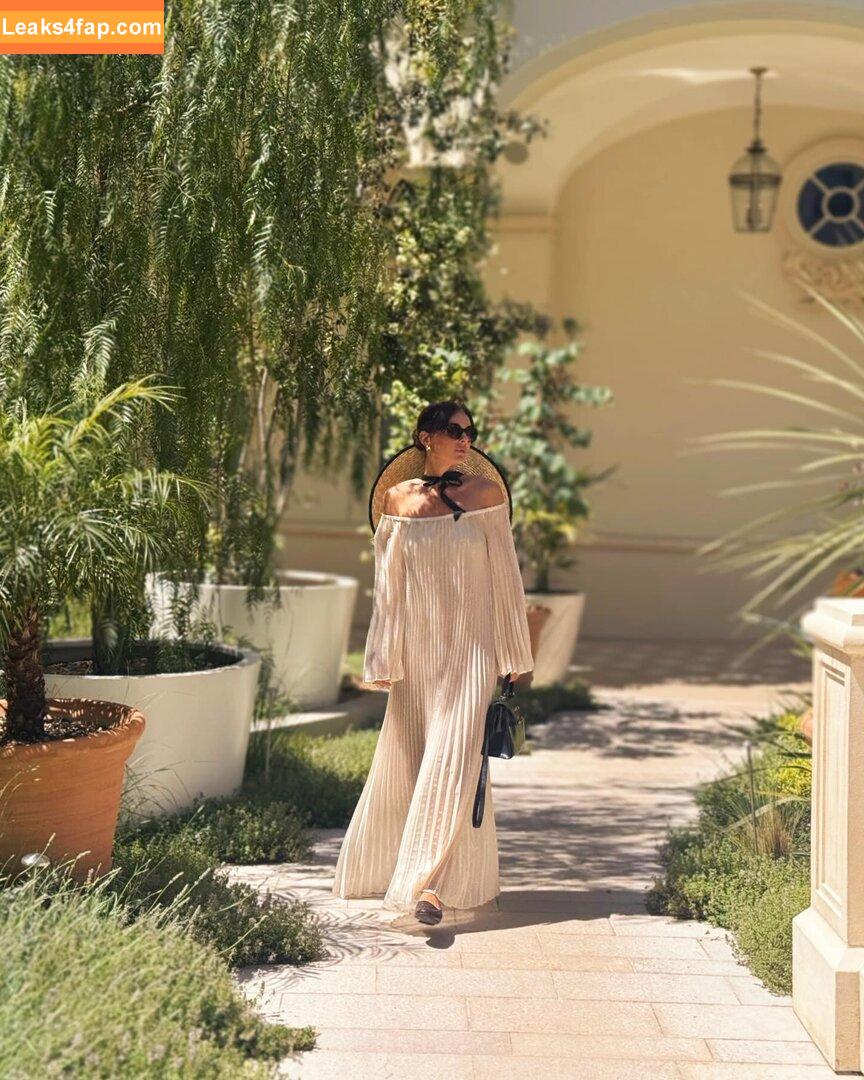 Serinda Swan / serindaswan leaked photo photo #0517