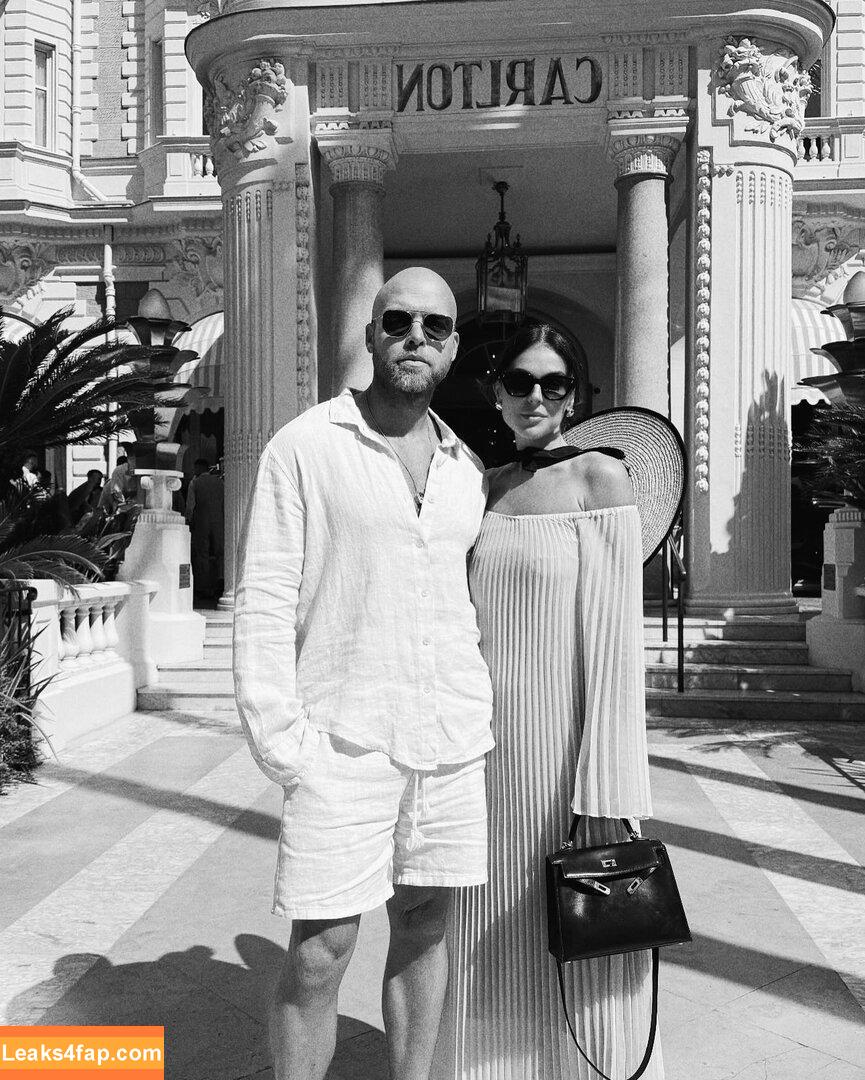 Serinda Swan / serindaswan leaked photo photo #0518