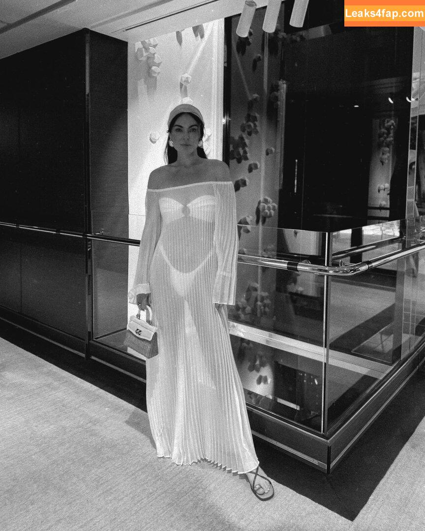 Serinda Swan / serindaswan leaked photo photo #0519