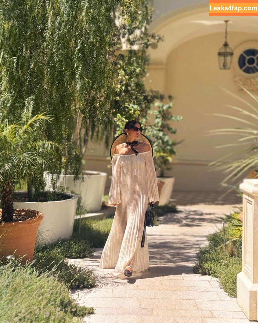 Serinda Swan / serindaswan leaked photo photo #0521