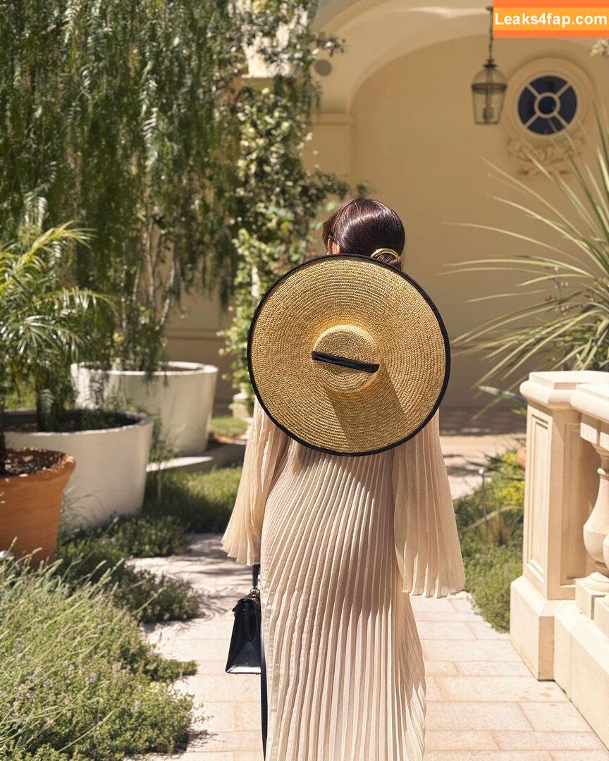 Serinda Swan / serindaswan leaked photo photo #0523