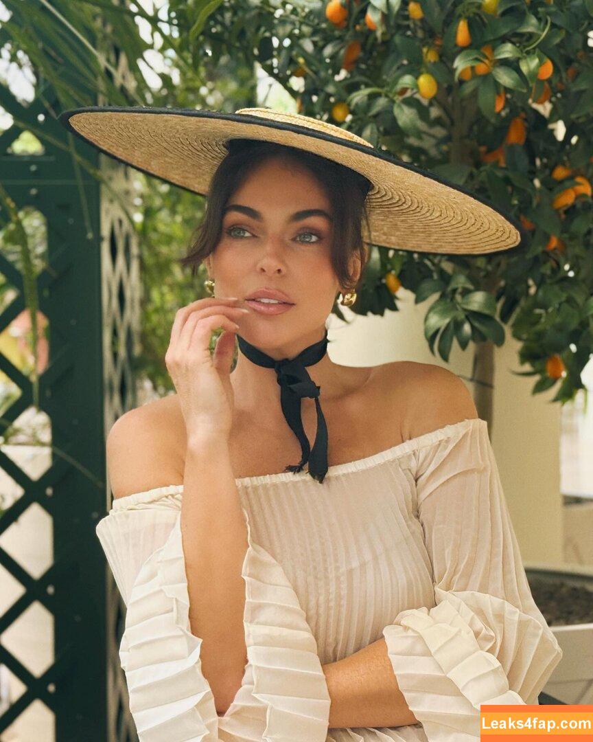 Serinda Swan / serindaswan leaked photo photo #0524