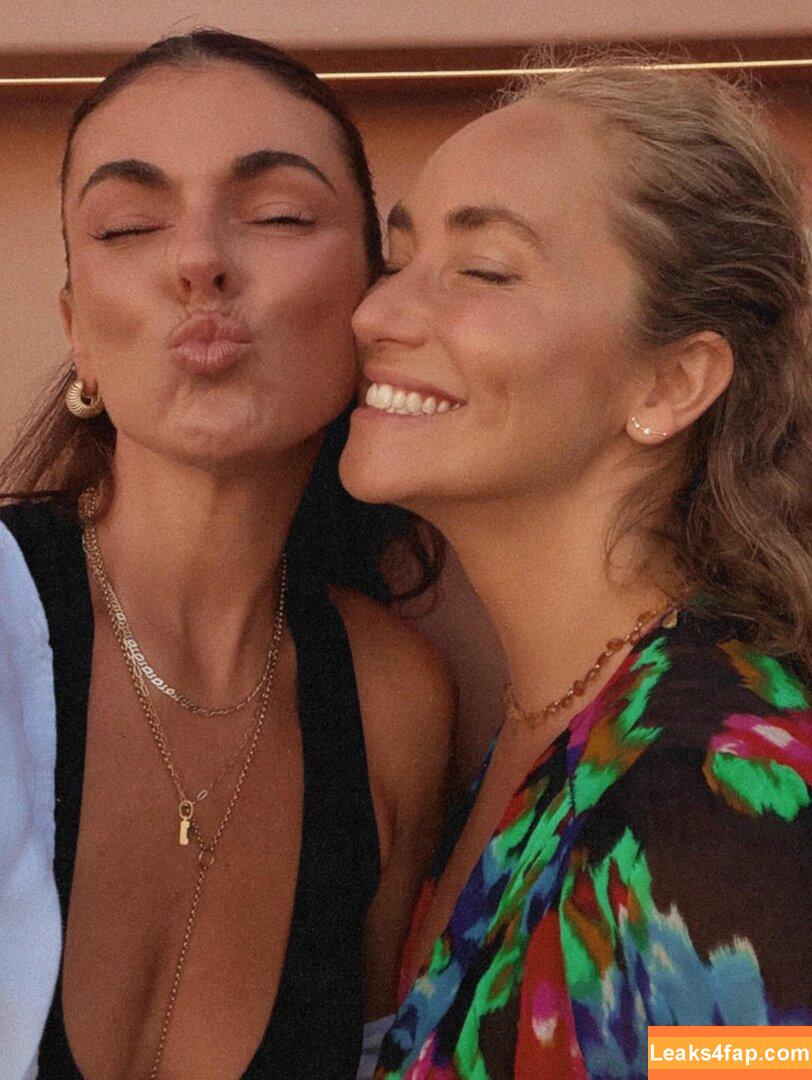 Serinda Swan / serindaswan слитое фото фото #0549